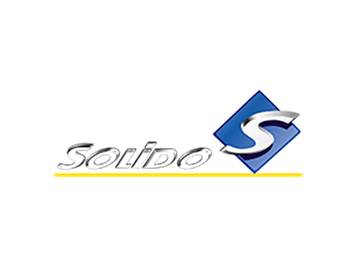 Solido Models: Fast Becoming Our Favourite Brand for Model Cars