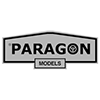 Paragon Diecast Scale Models