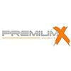 PremiumX Diecast Scale Models