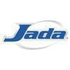 Jada Diecast Scale Models