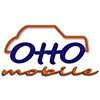 Otto Mobile Scale Models