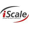 iScale Diecast Model Cars