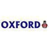 Oxford Diecast Scale Models