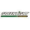 GreenLight Collectibles Diecast Scale Models