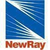 NewRay Diecast Scale Models & Toys