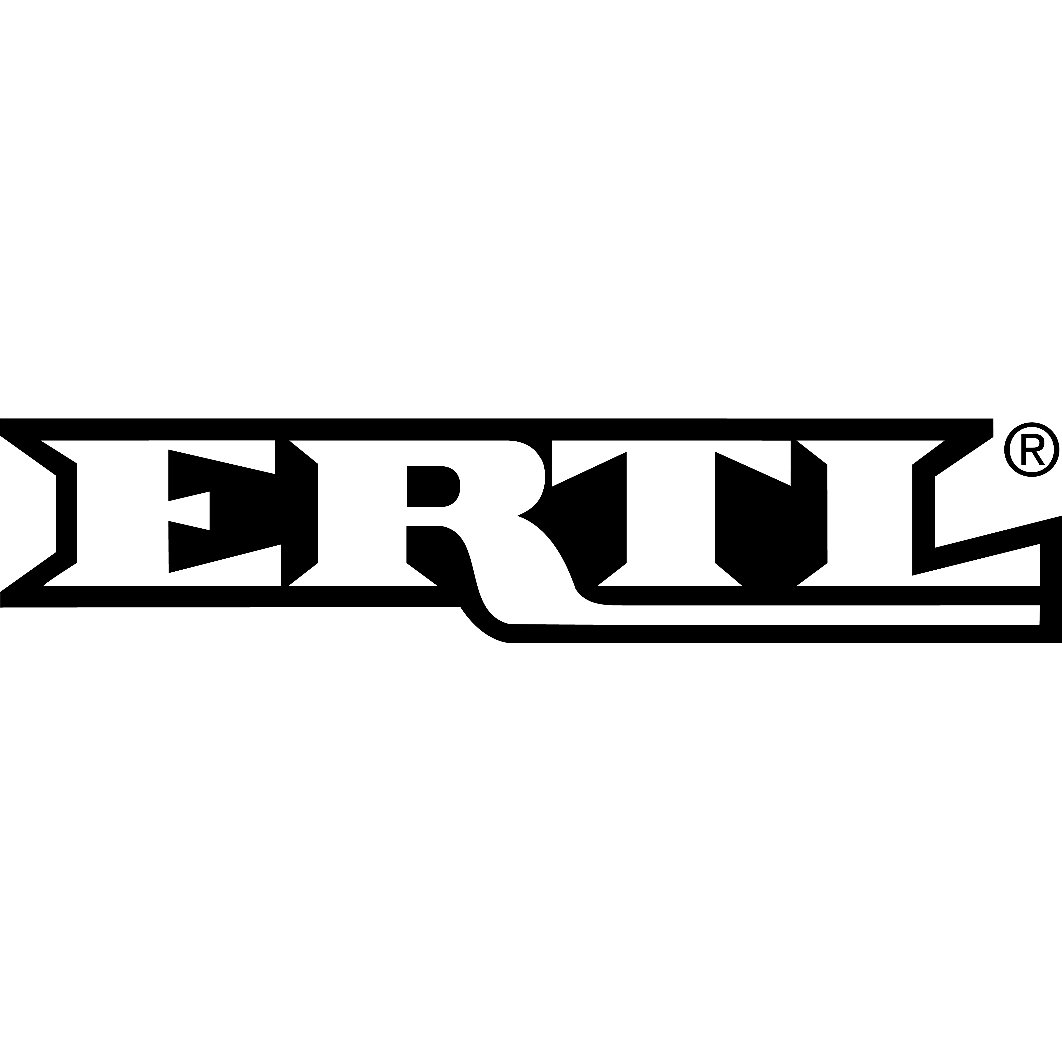 ERTL Diecast Farm Models