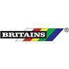 Britains Scale Models and Toys