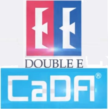 Cada Brick Built Kits – Model Building Sets for Collectors