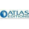 Atlas Editions Diecast Scale Models