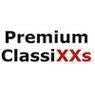 Premium ClassiXXs Scale Models