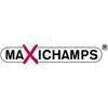 MaXichamps Diecast Scale Model Cars
