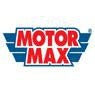 Motormax Diecast Scale Models & Toys