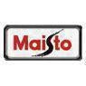 Maisto Diecast Scale Models & Toys