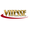 Vitesse Diecast Scale Models