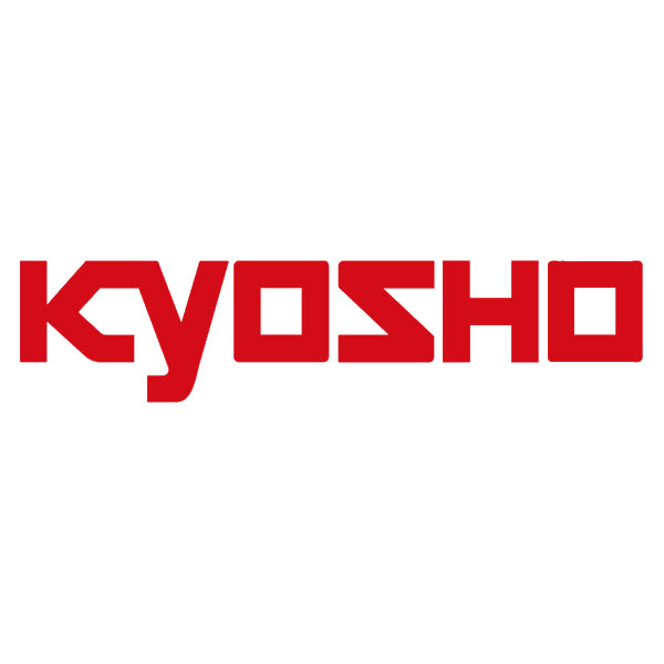 Kyosho