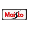 Maisto New Announcements - October 2023
