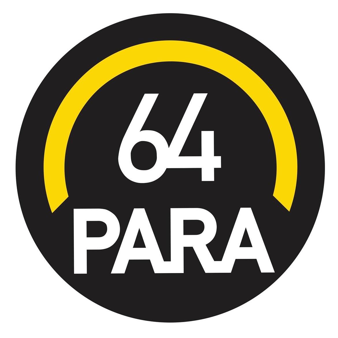 Paragon Diecast Scale Models
