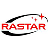Rastar Diecast Scale Model Cars
