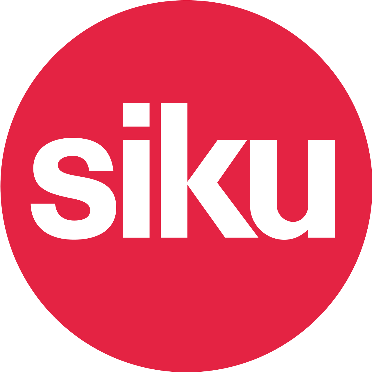 Siku