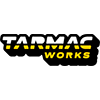 Tarmac Works Diecast Scale Model Cars