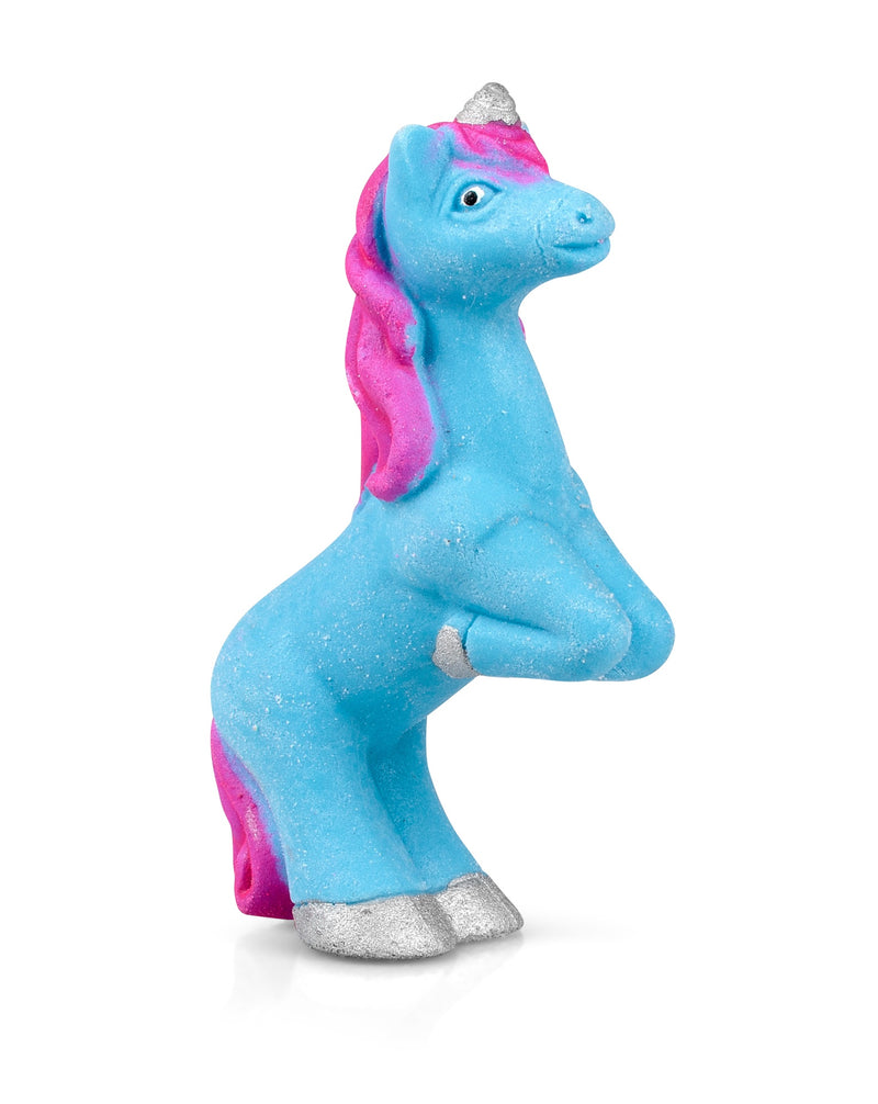 Unicorn Giant Egg