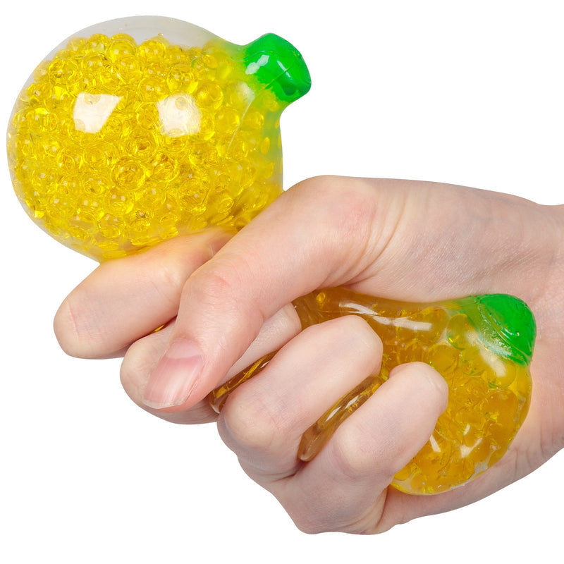 Jellyball Banana-Diecast Model Centre-Diecast Model Centre