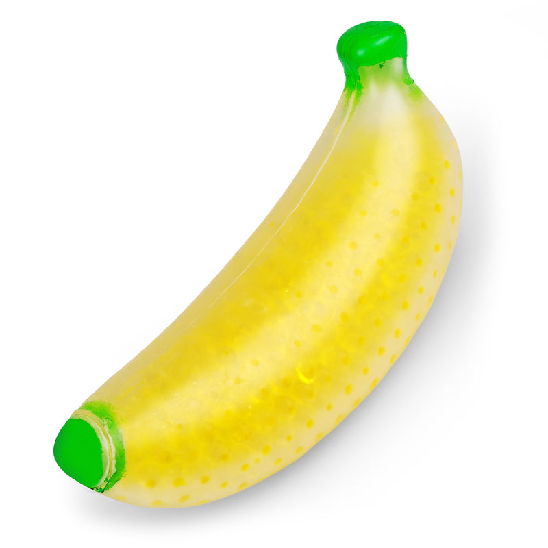 Jellyball Banana-Diecast Model Centre-Diecast Model Centre
