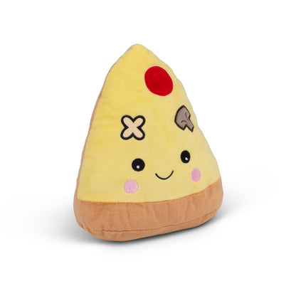 Animigos Funky Friends - Pizza