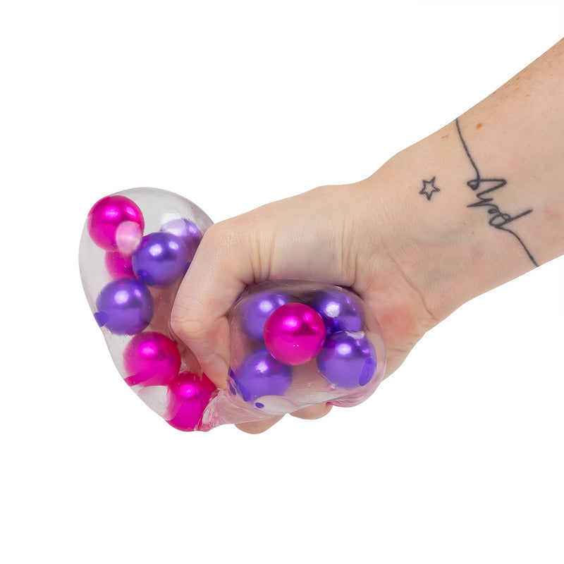 Scrunchems Asmr Square