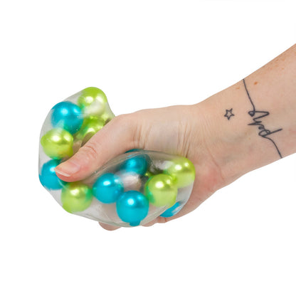 Scrunchems Asmr Square