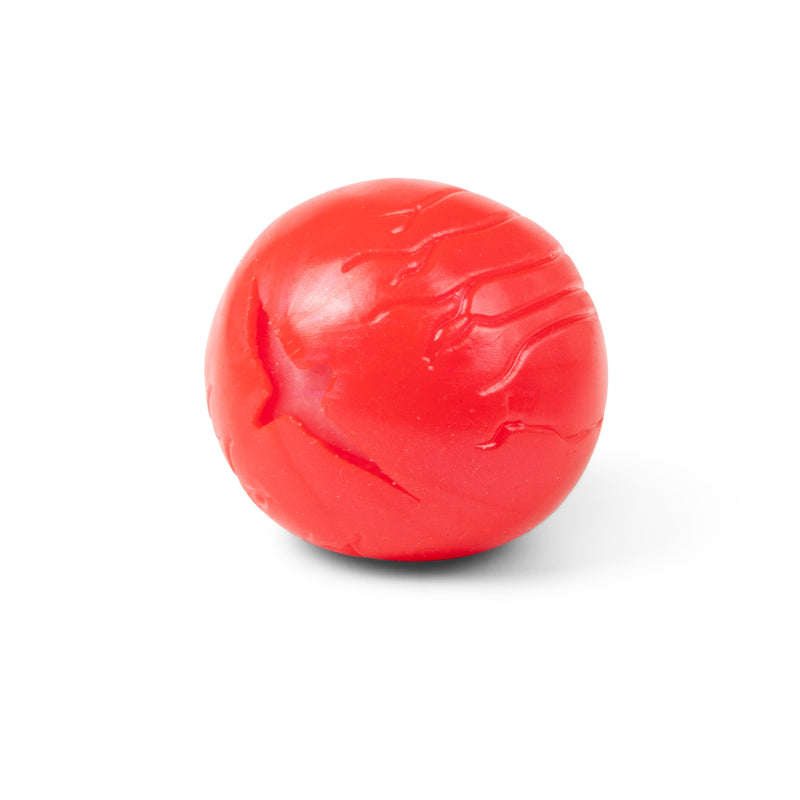 Scrunchems Squishy Eye-Ball-Diecast Model Centre-Diecast Model Centre