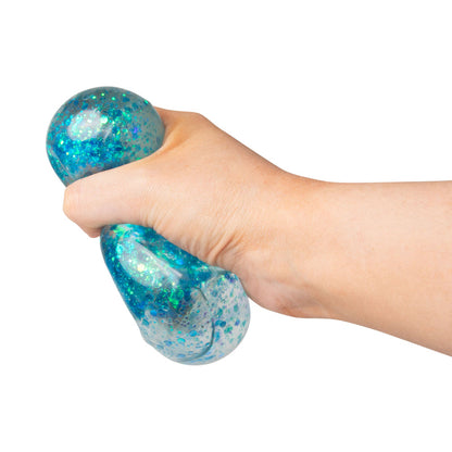 Scrunchems Glitter Sugar Cube-Diecast Model Centre-Diecast Model Centre