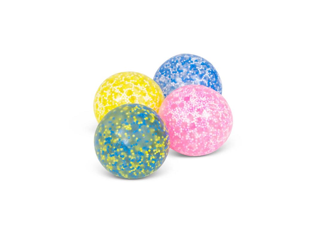 6 cm Gel Ball