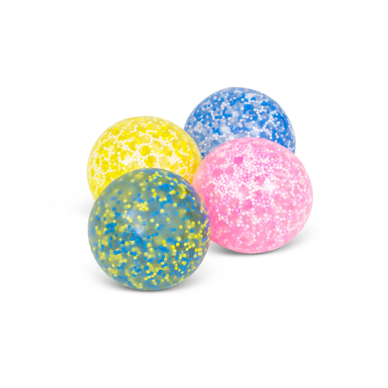 6 cm Gel Ball