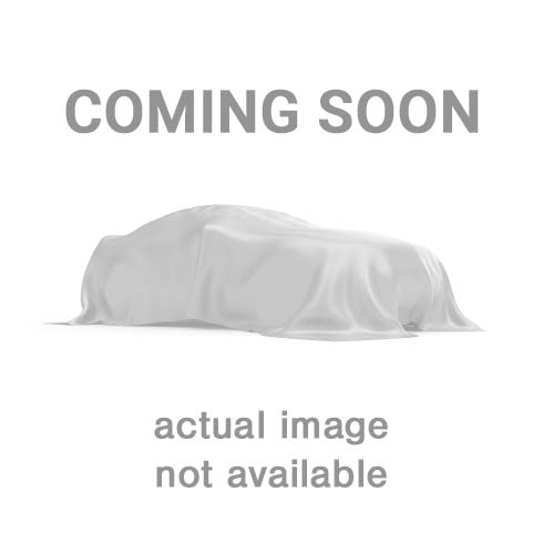 AlphaTauri AT03 #22 F1 Abu Dhabi GP 2022 Gasly - 1:43 Scale Diecast Model Car-Minichamps-Diecast Model Centre