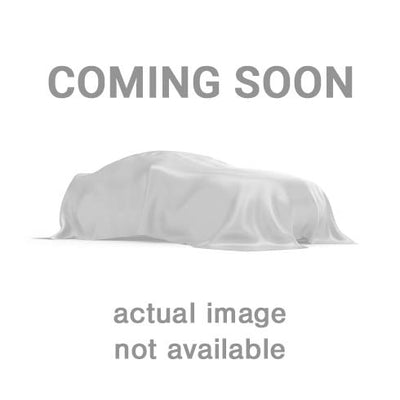 AlphaTauri AT03 Abu Dhabi F1 Test 2022 de Vries - 1:18 Scale Diecast Model Car-Minichamps-Diecast Model Centre