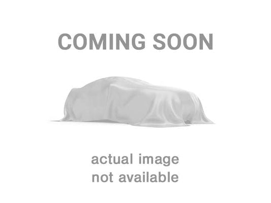 AlphaTauri AT04 #3 F1 Hungarian GP 2023 Daniel Ricciardo - 1:18 Scale Diecast Model Car-Minichamps-Diecast Model Centre