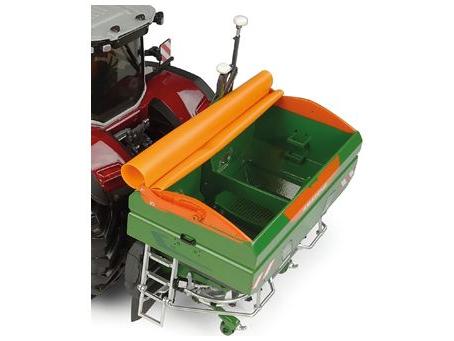 Amazone ZA-TS4201 Ultra 1:32 Scale Universal Hobbies Diecast Model-Universal Hobbies-Diecast Model Centre