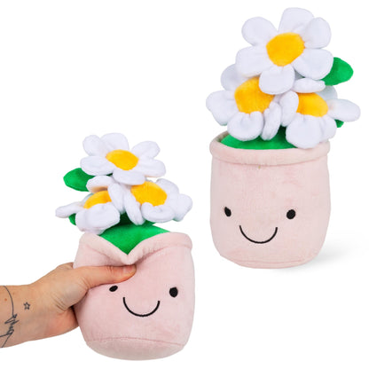 Animigos Funky Friends - Daisy-Diecast Model Centre-Diecast Model Centre