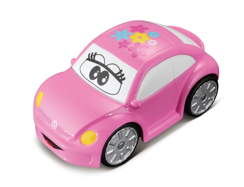 BB Junior Volkswagen My 1st Collection