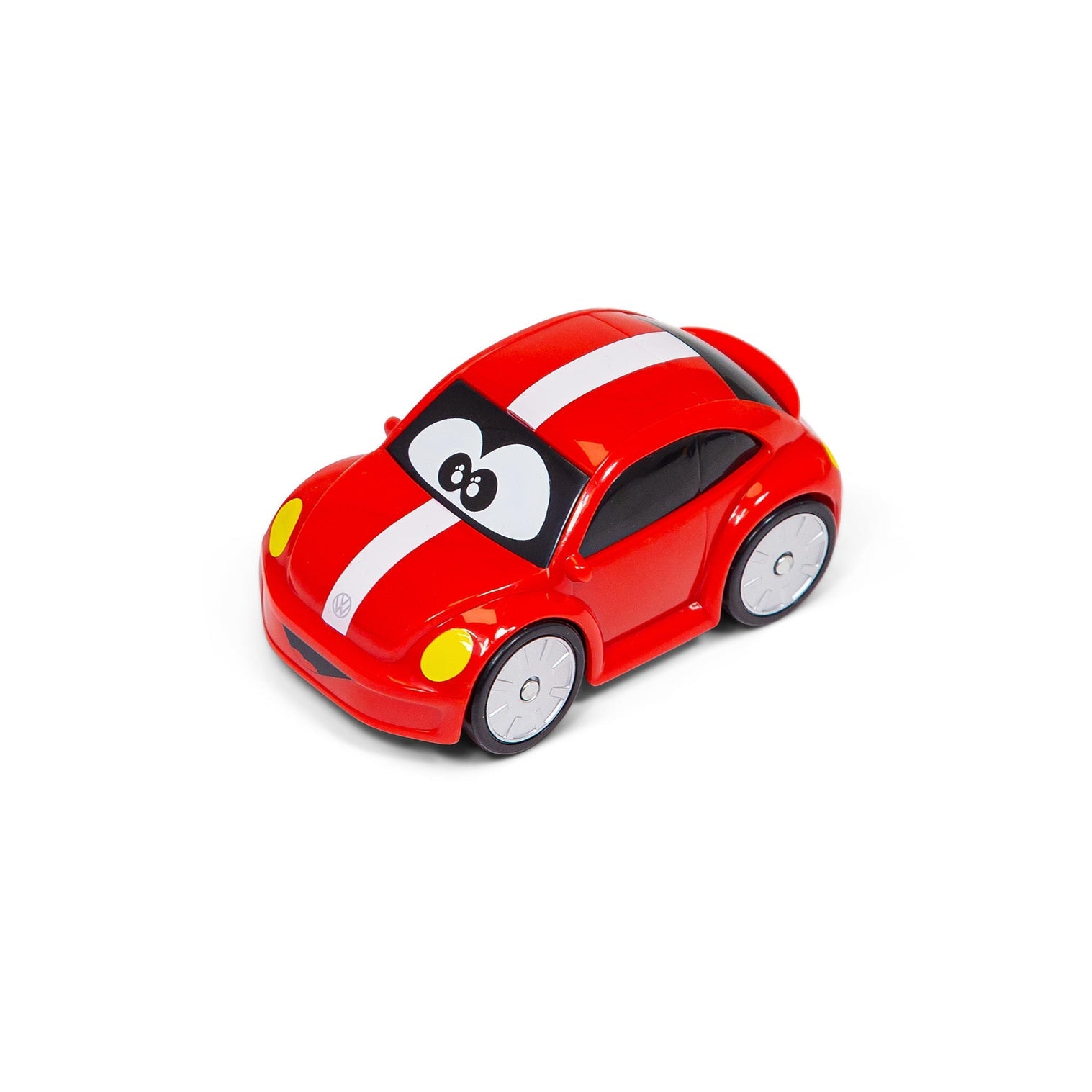 BB Junior My 1st Collection Set Of 4 Assortment-Bburago-Diecast Model Centre