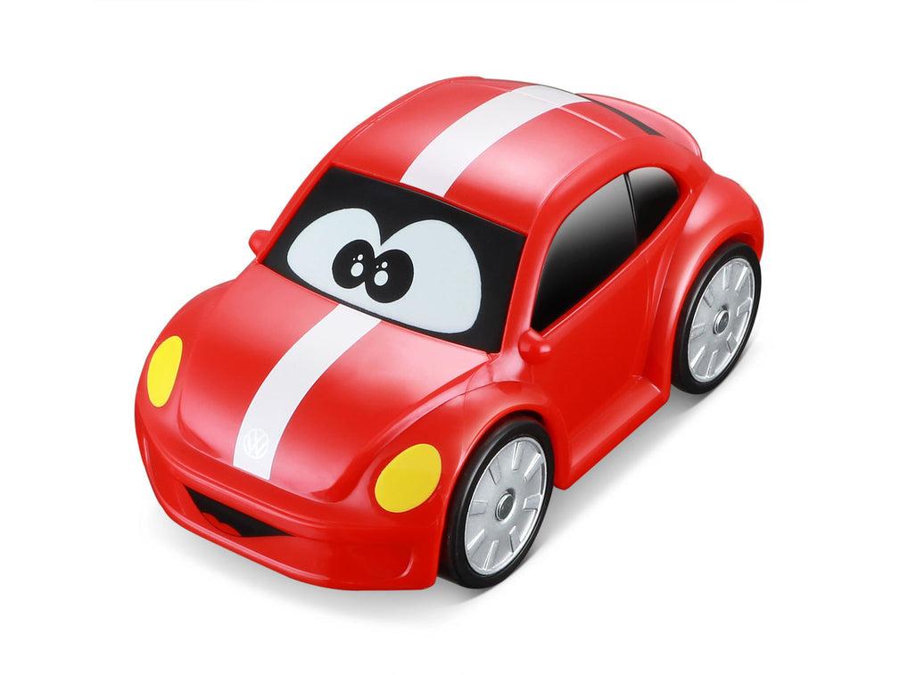 BB Junior Volkswagen My 1st Collection