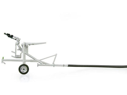 Bauer RainStar E21 Irrigation System 1:32 Scale Universal Hobbies Diecast Model-Universal Hobbies-Diecast Model Centre