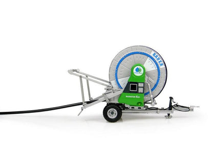Bauer RainStar E21 Irrigation System 1:32 Scale Universal Hobbies Diecast Model-Universal Hobbies-Diecast Model Centre