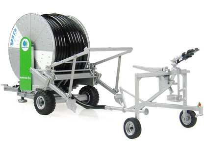 Bauer RainStar E21 Irrigation System 1:32 Scale Universal Hobbies Diecast Model-Universal Hobbies-Diecast Model Centre