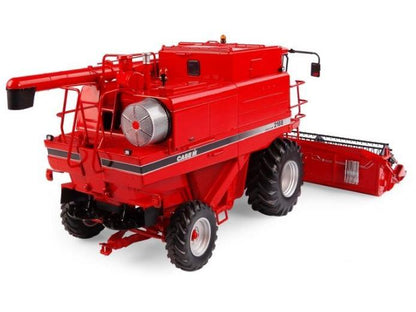 CASE IH Axial Flow 2188 Combine 1995 1:32 Scale Universal Hobbies Diecast Model-Universal Hobbies-Diecast Model Centre