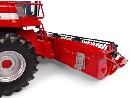 CASE IH Axial Flow 2188 Combine 1995 1:32 Scale Universal Hobbies Diecast Model-Universal Hobbies-Diecast Model Centre