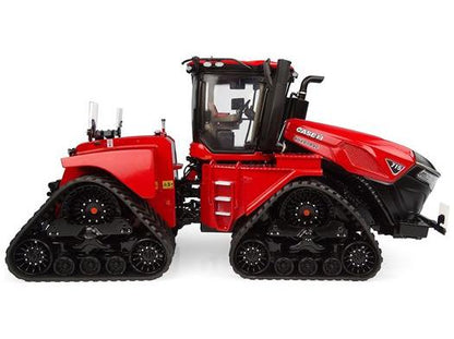 CASE IH Quadtrac 715 Tractor 1:32 Scale Universal Hobbies Diecast Model-Universal Hobbies-Diecast Model Centre