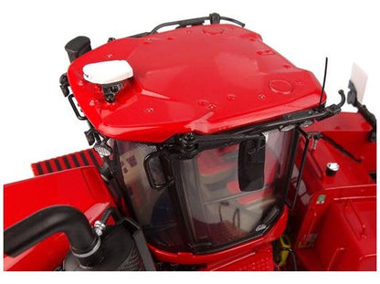 CASE IH Quadtrac 715 Tractor 1:32 Scale Universal Hobbies Diecast Model-Universal Hobbies-Diecast Model Centre