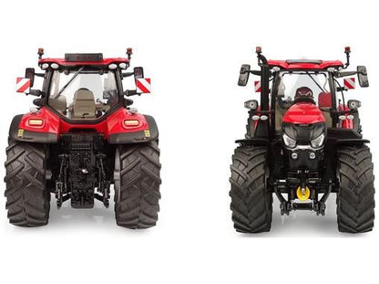 Case IH Puma 260 CVX Drive Tractor2023 1:32 Scale Universal Hobbies Diecast Model-Universal Hobbies-Diecast Model Centre